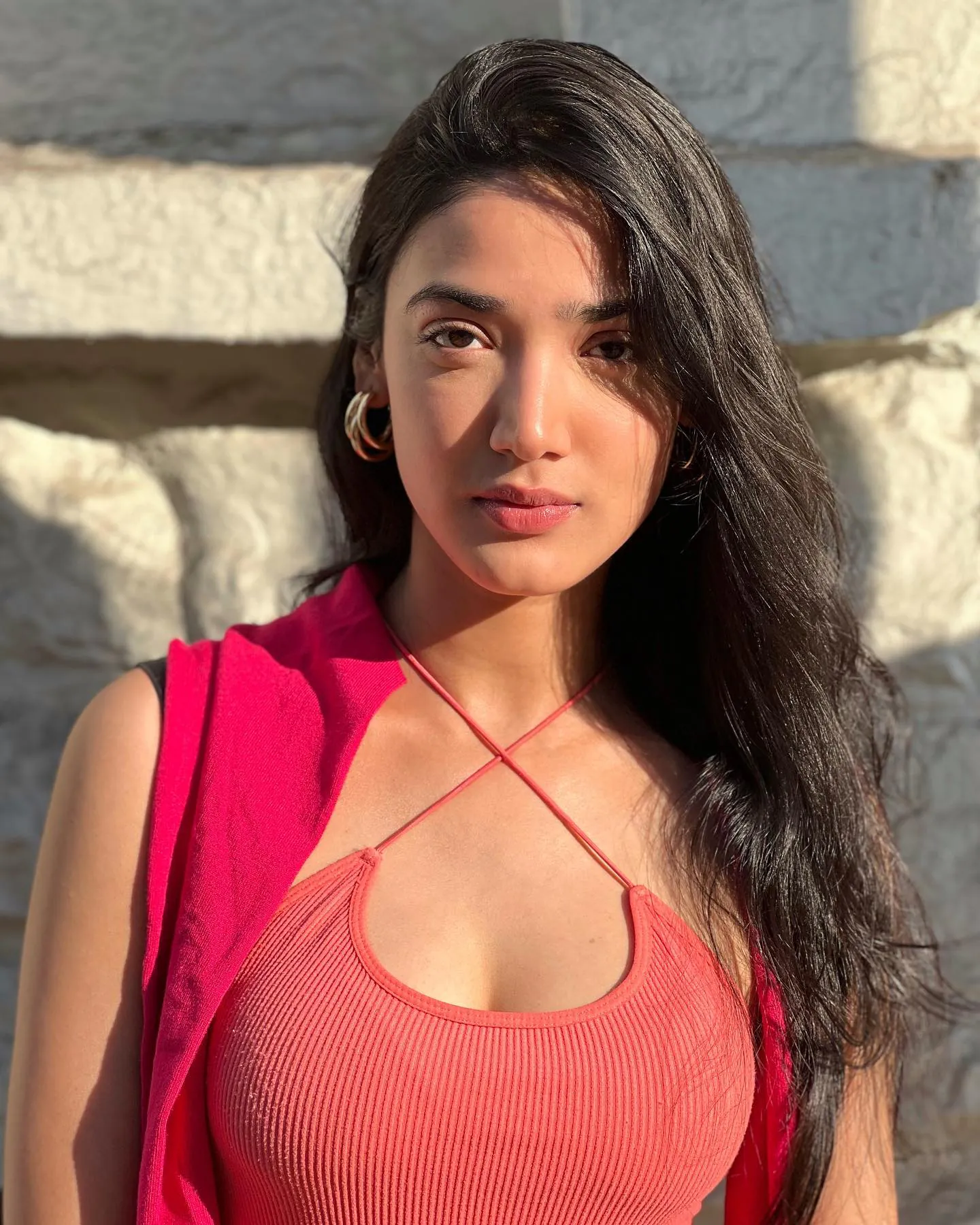 Medha Shankr - medha-shankr-sexy-48.webp